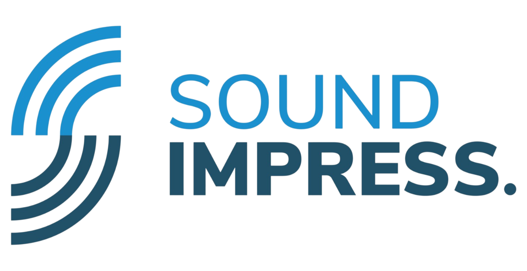 SoundImpress