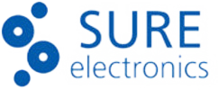 Sure Electronics