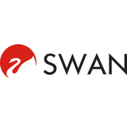 Swans / Hivi