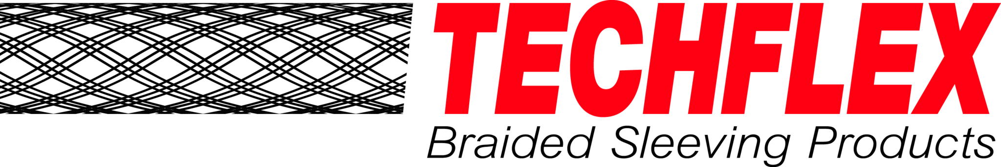 Techflex