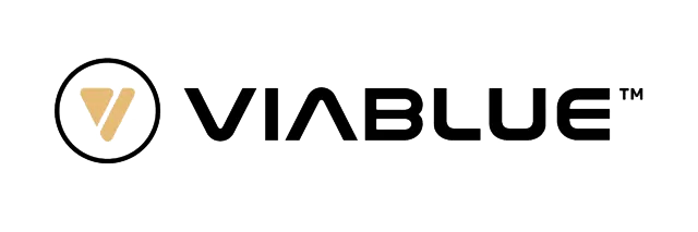 VIABLUE™