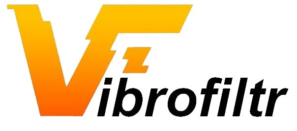 Vibrofiltr