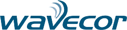 Wavecor