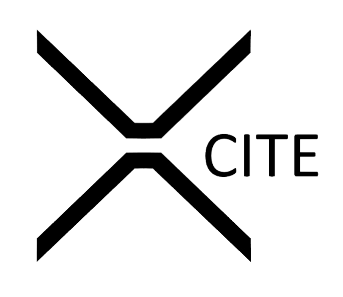 Xcite