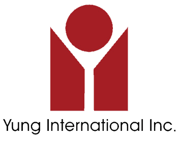 Yung International
