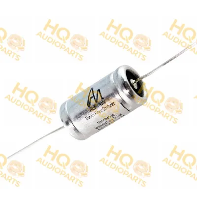 Audio Note CAP-5030 | 0,033 µF | 10% | 630 V