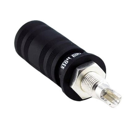 Audio Note CON-029A AN-SPKR Silver Plated Binding Post