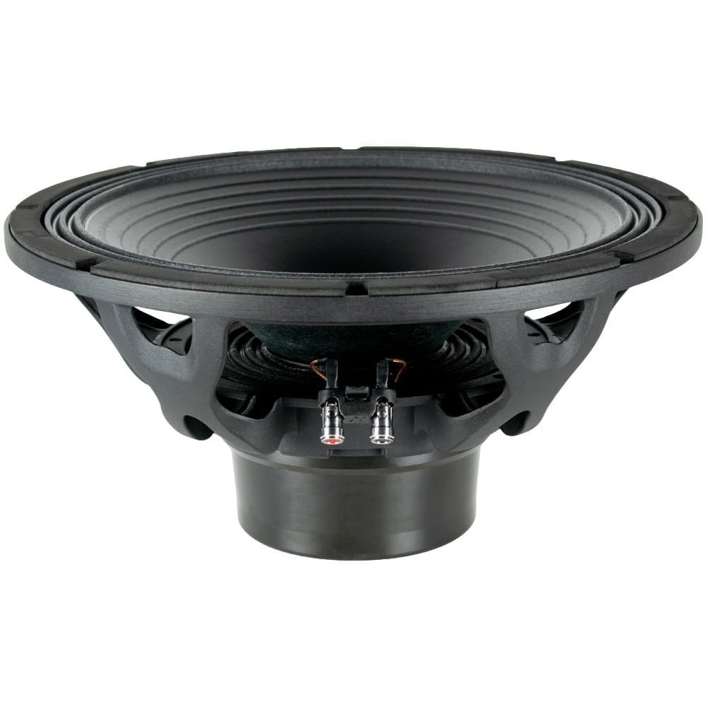 Beyma 15MLEX1000Nd Bass-midwoofer