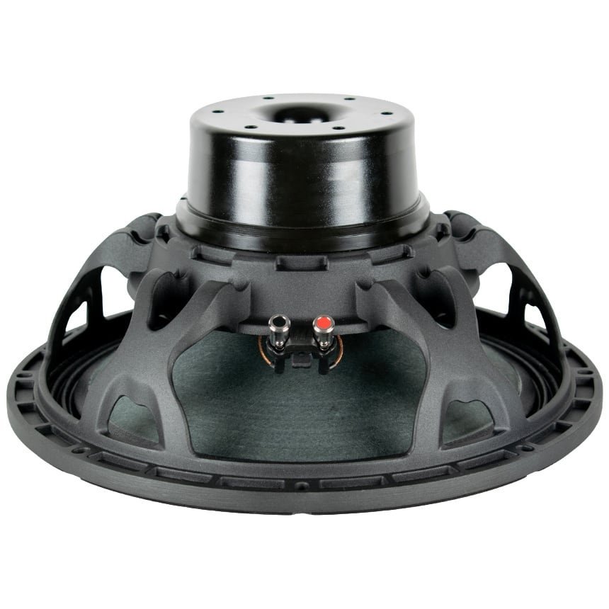 Beyma 15MLEX1000Nd Bass-midwoofer