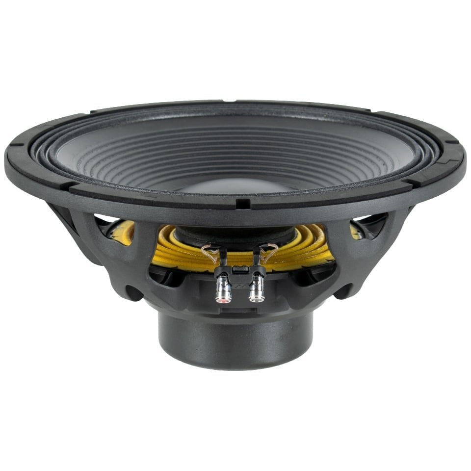 Beyma 15LEX1200Nd Subwoofer