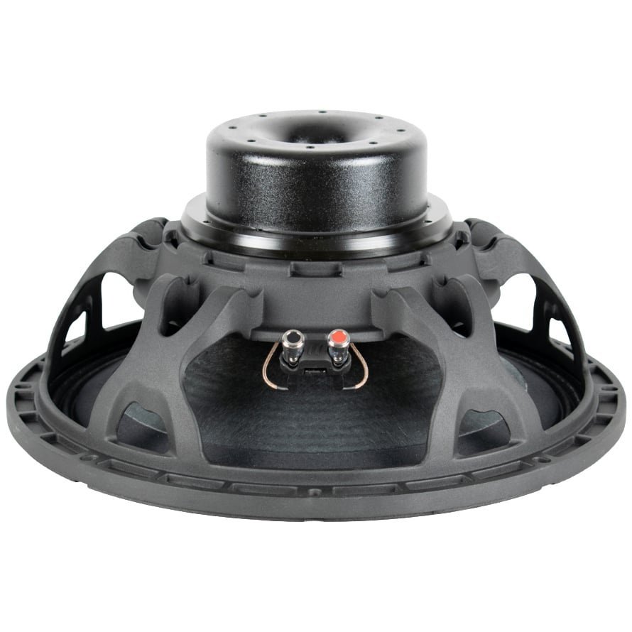 Beyma 15LEX1200Nd Subwoofer