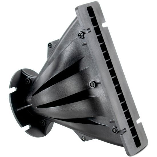Beyma SG-10 Waveguide