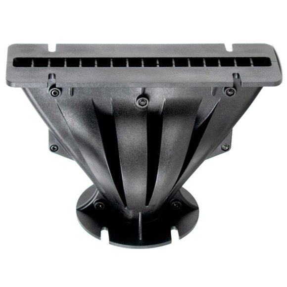 Beyma SG-10 Waveguide