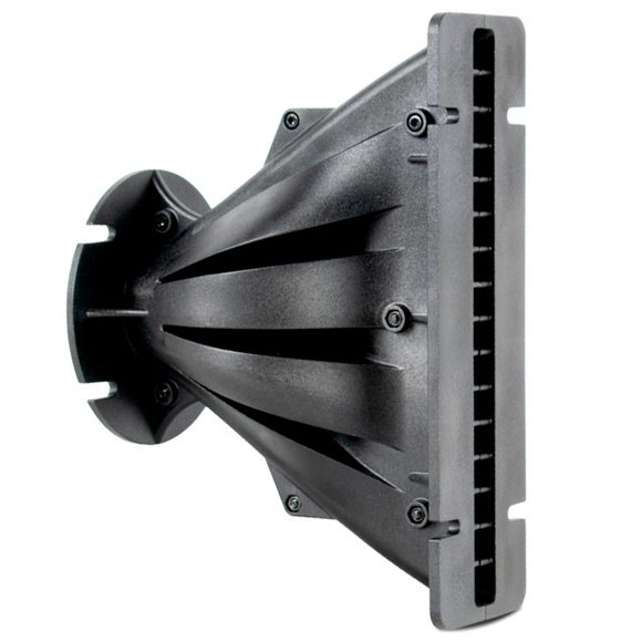 Beyma SG-10 Waveguide