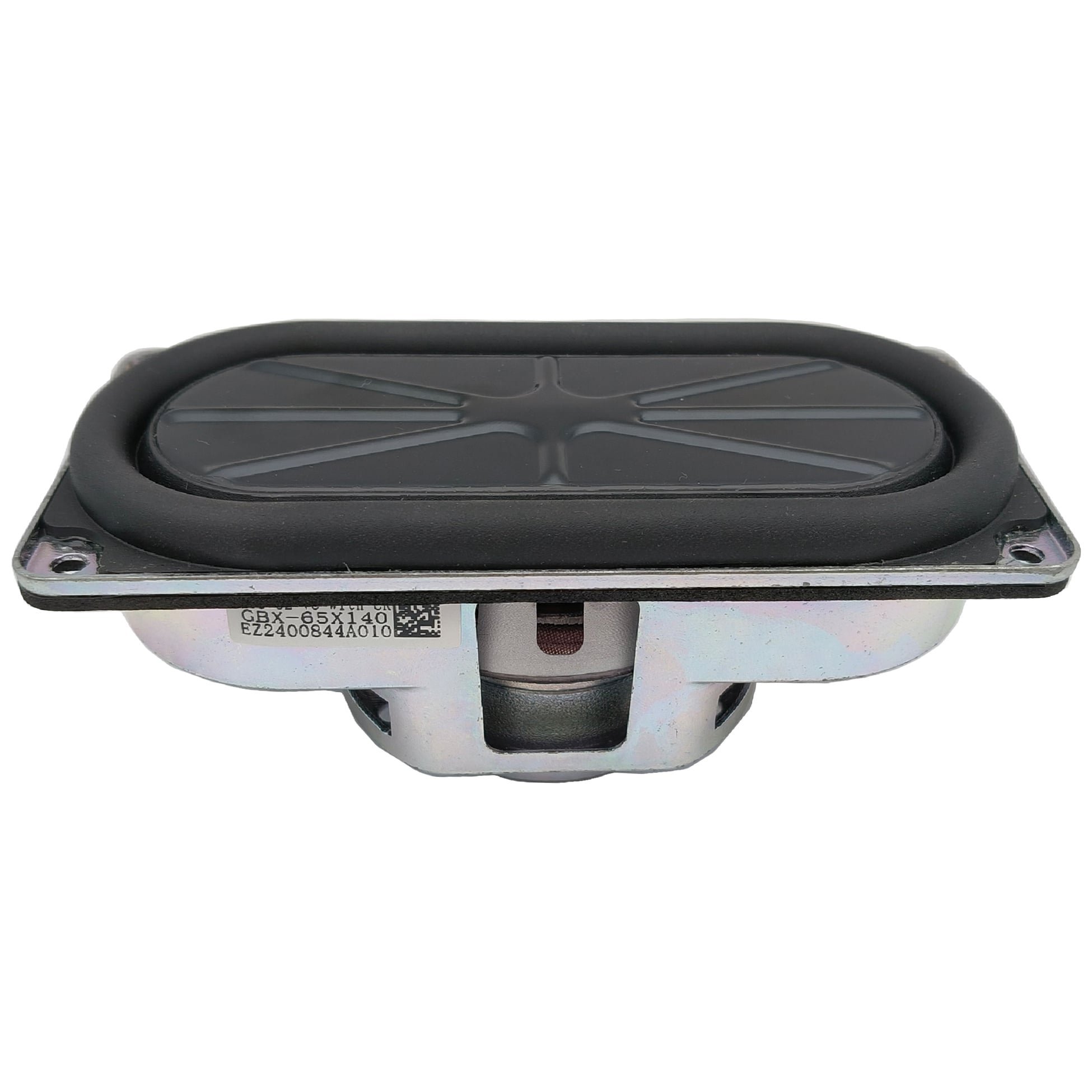 Peerless by Tymphany GBX-65X140N25AL00-04 Neodymium Woofer