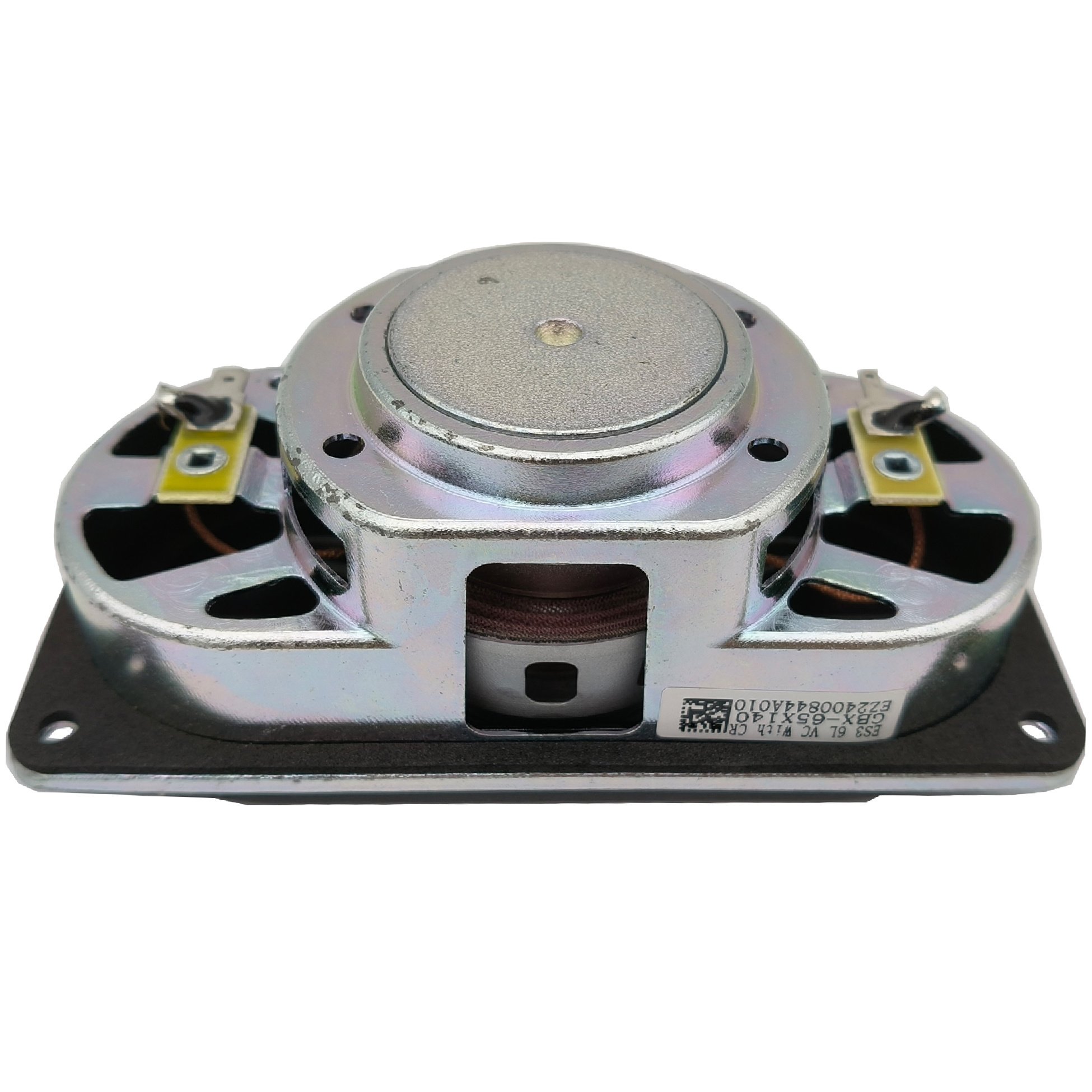 Peerless by Tymphany GBX-65X140N25AL00-04 Neodymium Woofer