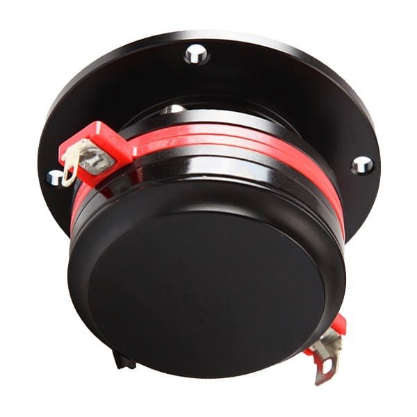 REDCATT 075NCD Compression Driver