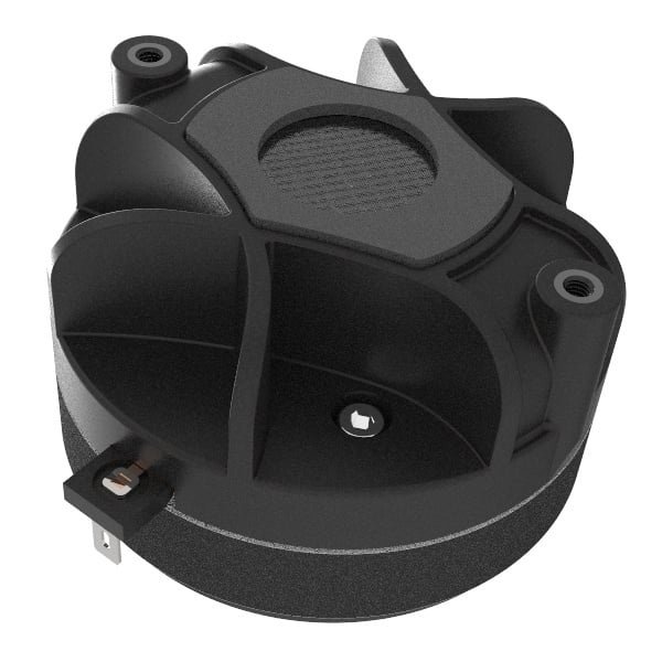 REDCATT 101FCD Compression Driver