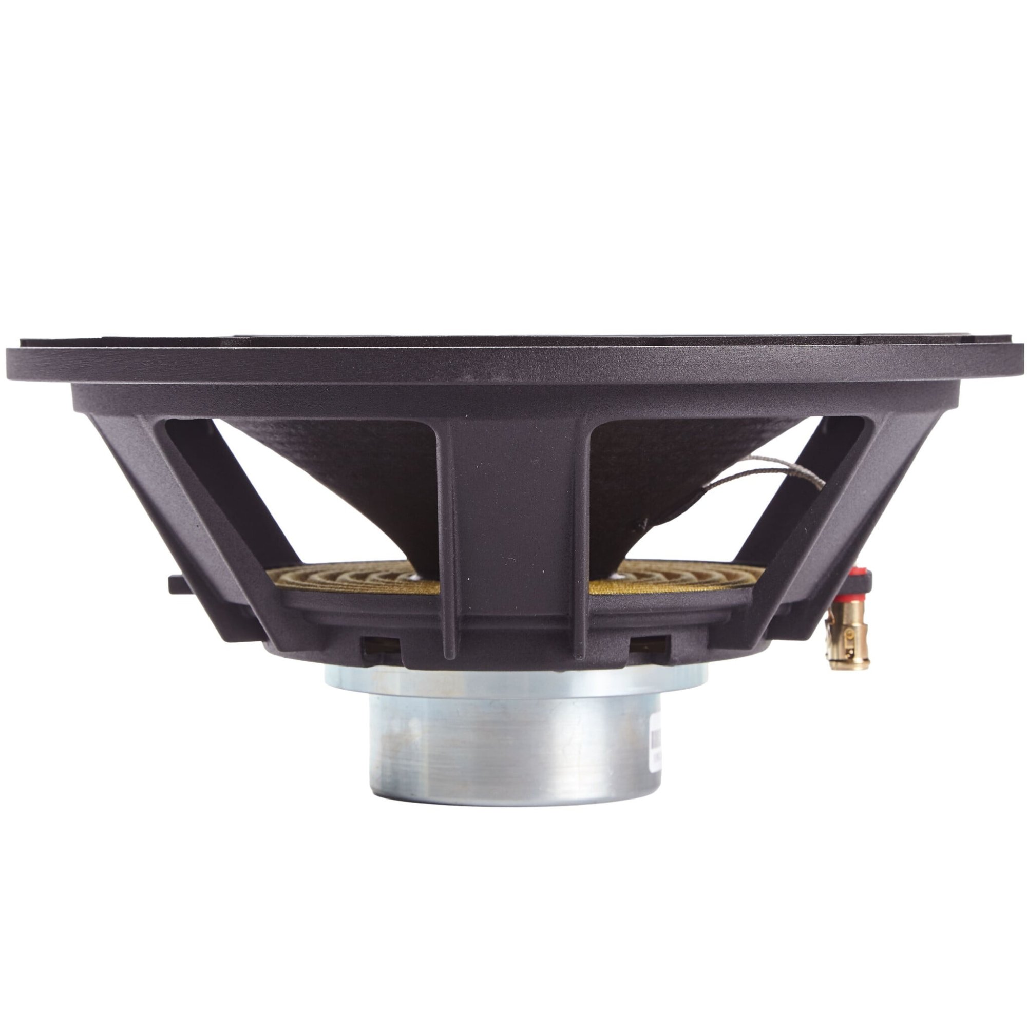 REDCATT 101NPM Bass-Mid Woofer