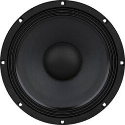FaitalPRO 10FE400-4F Bass-midwoofer