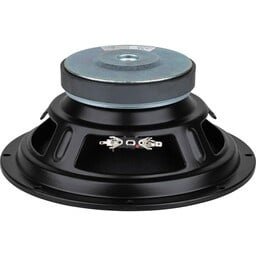 FaitalPRO 10FE400-4F Bass-midwoofer