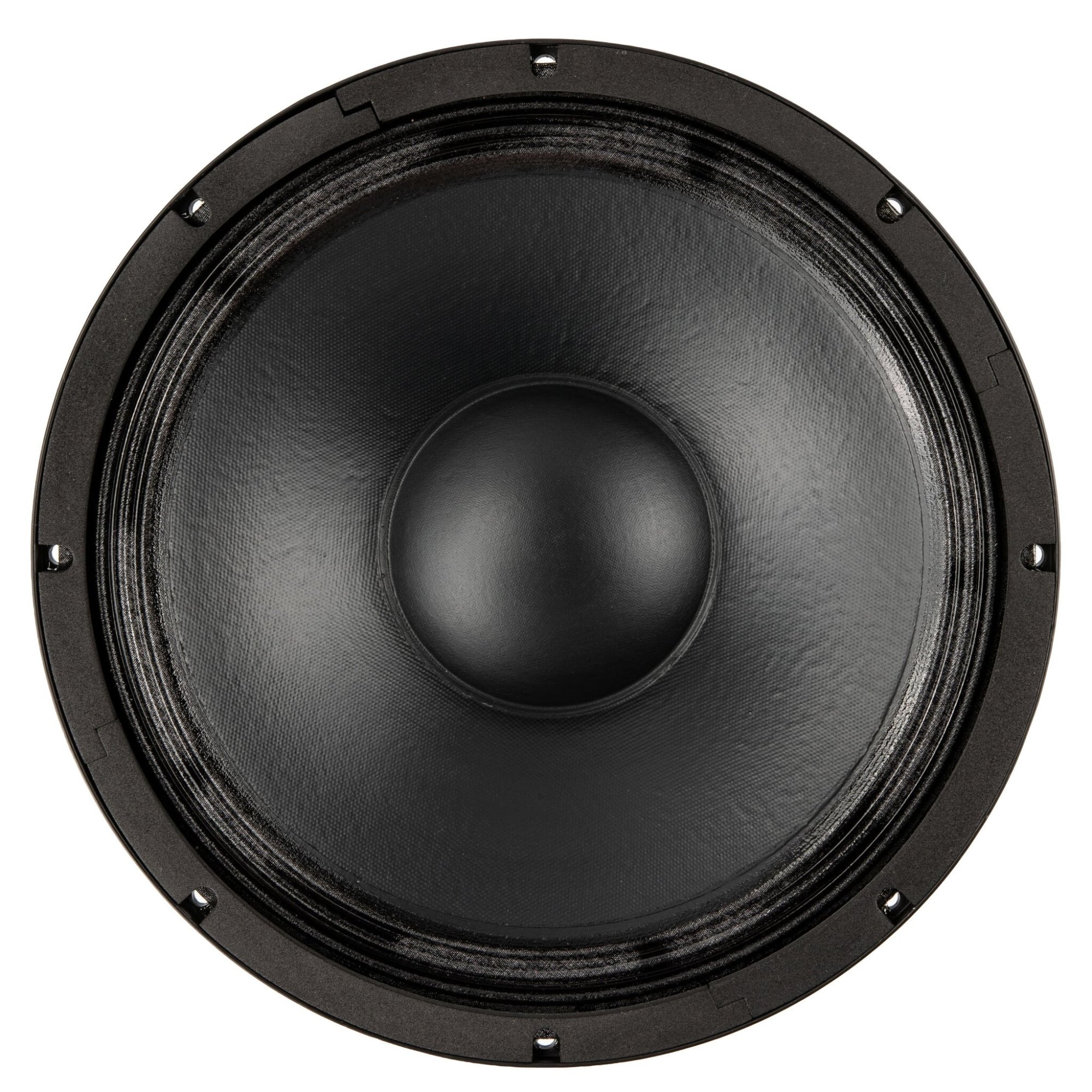 REDCATT 121NPM Bass-Mid Woofer
