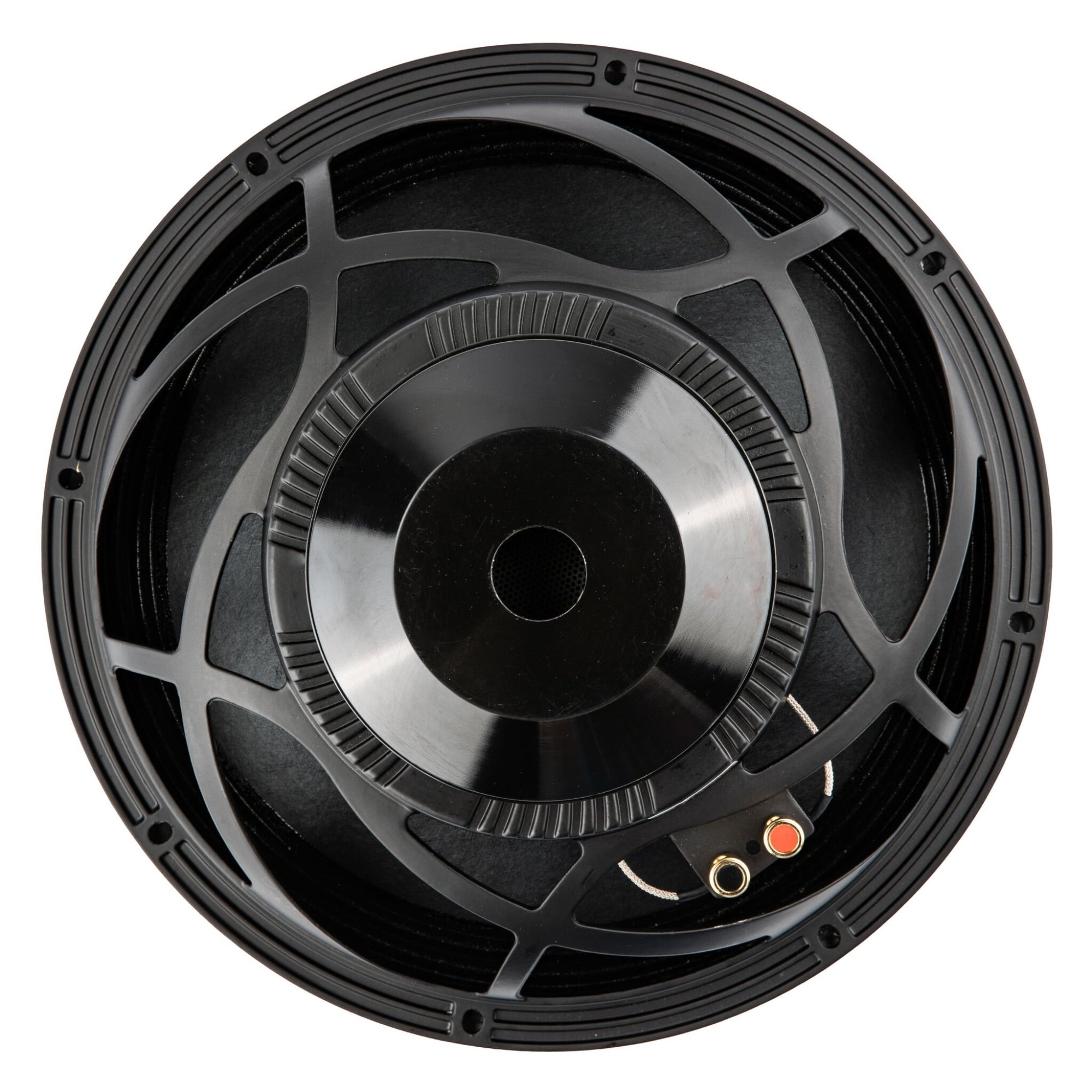 REDCATT 121NPM Bass-Mid Woofer
