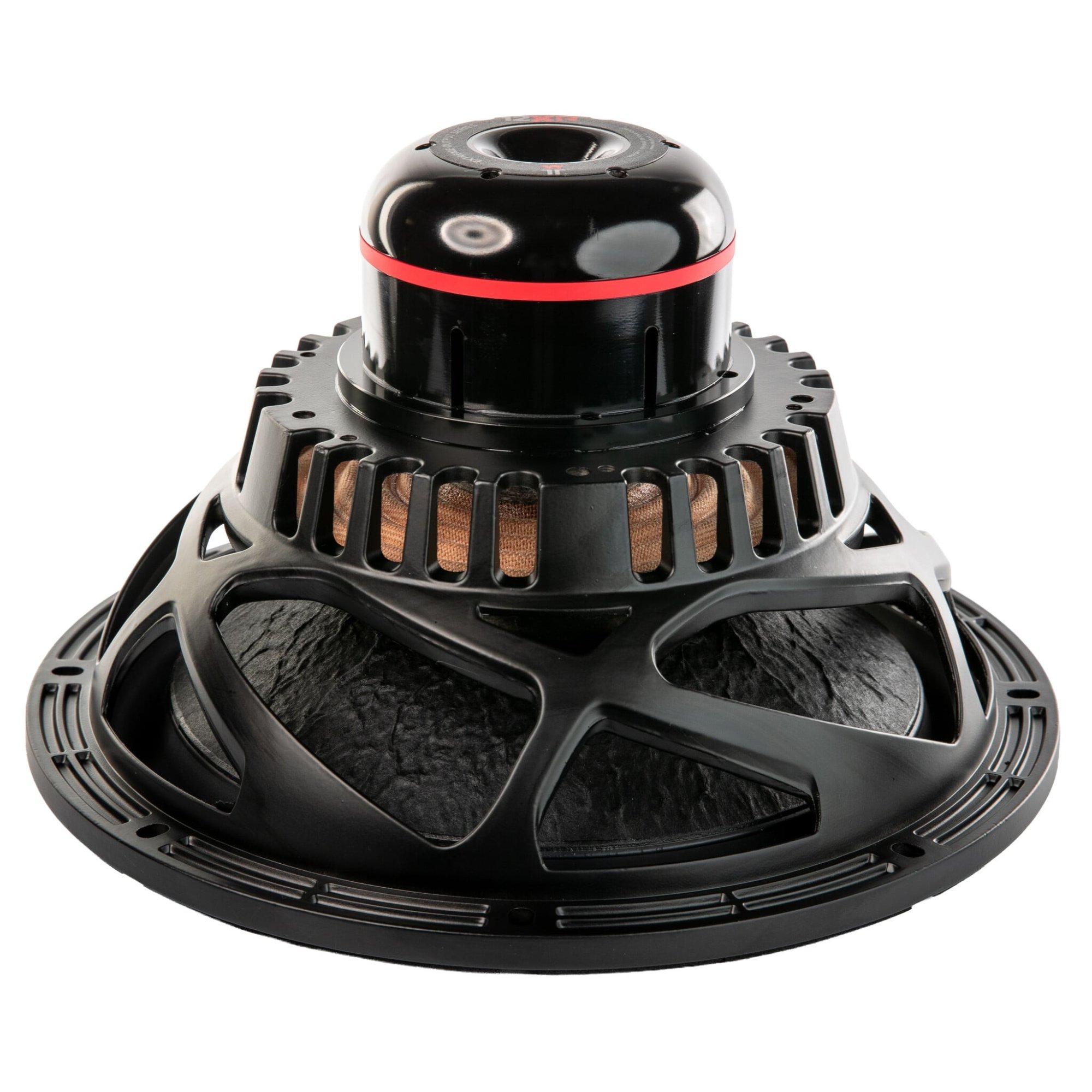 REDCATT 121XR Bass-Mid Woofer
