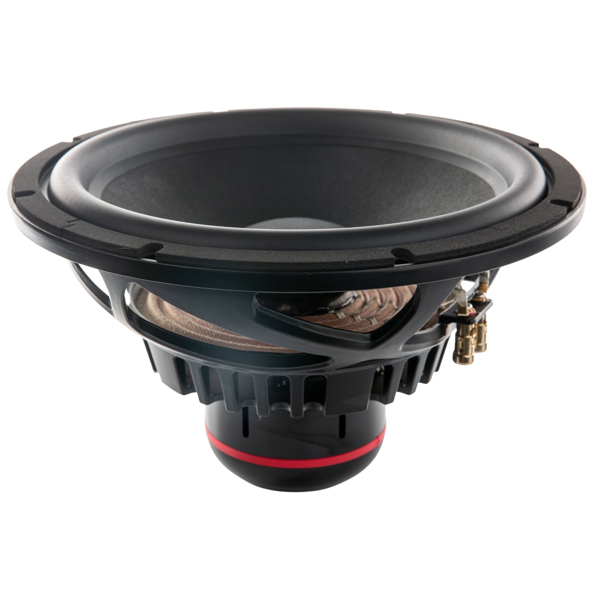 REDCATT 12XR Subwoofer
