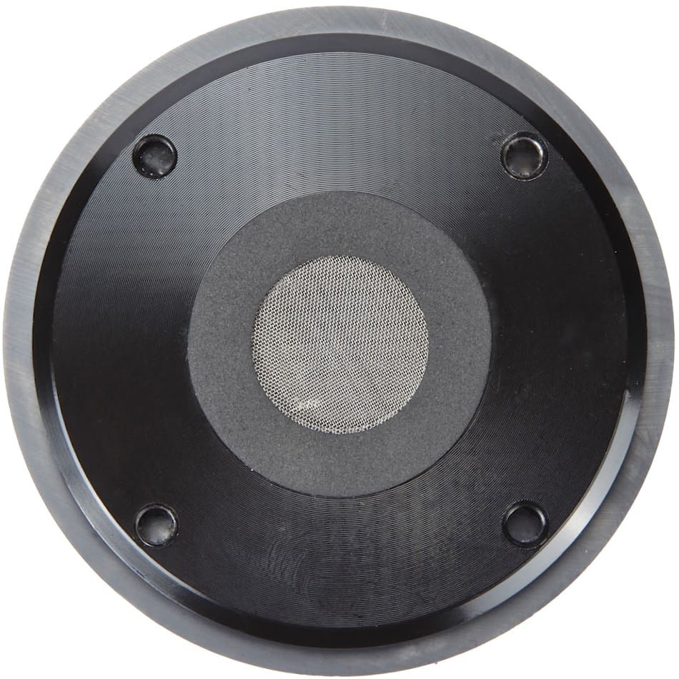 REDCATT 140FCD Compression Driver