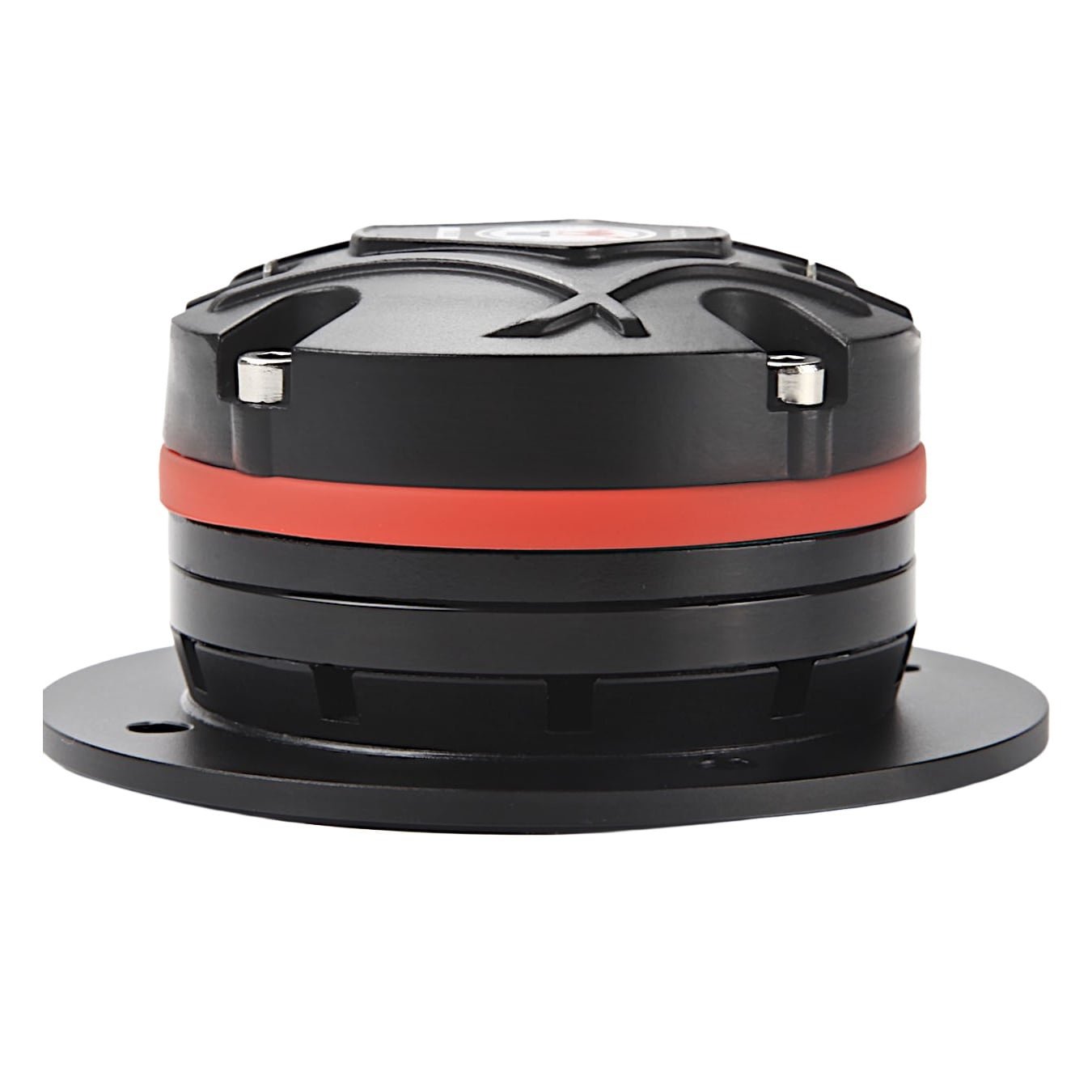 REDCATT 140NCD Compression Driver