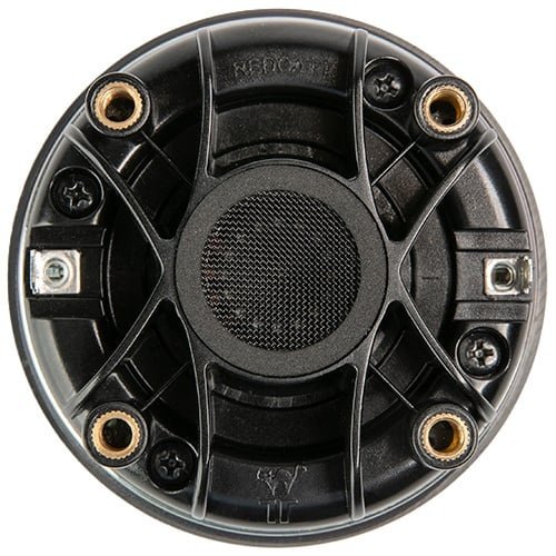 REDCATT 142FCD Compression Driver