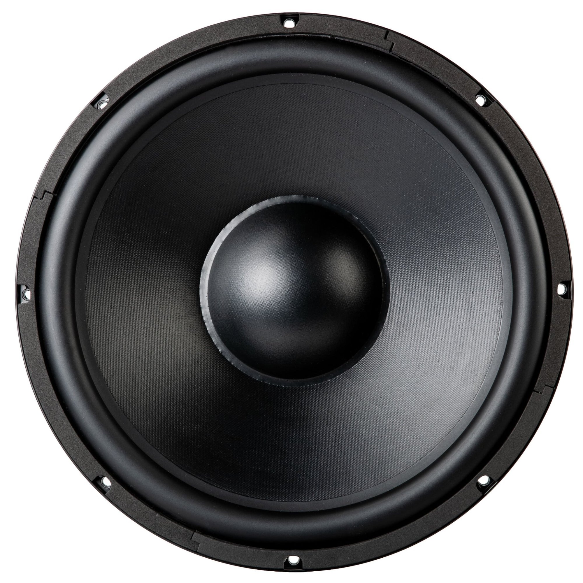 REDCATT 152FINDX8 Subwoofer