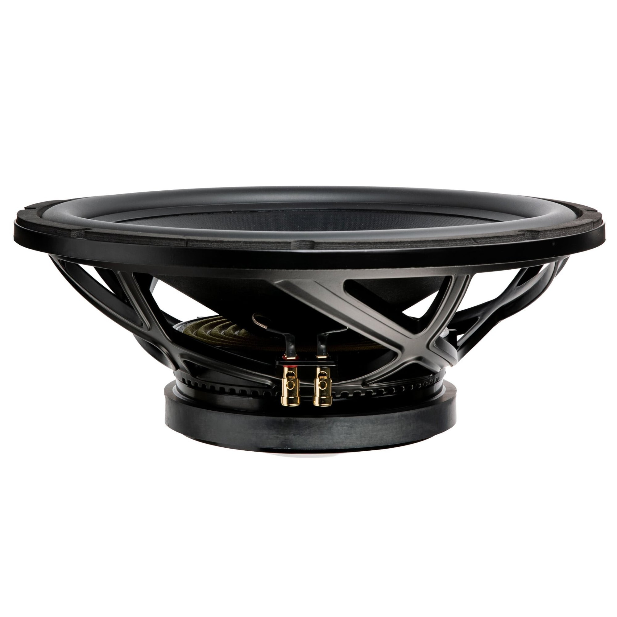 REDCATT 152FINDX8 Subwoofer