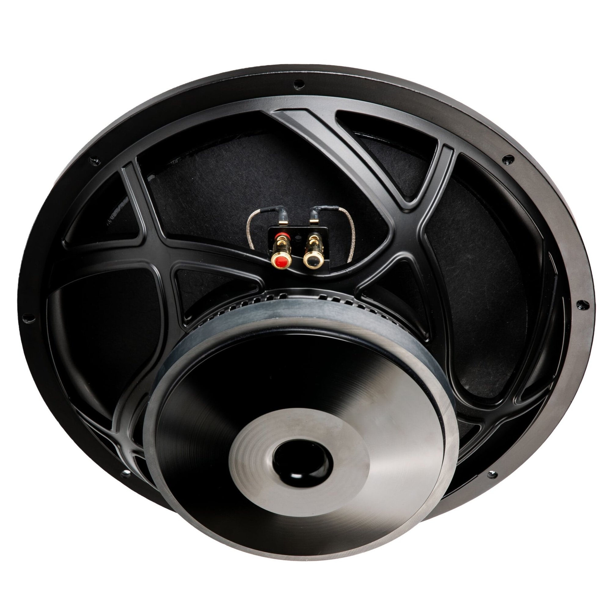 REDCATT 152FINDX8 Subwoofer