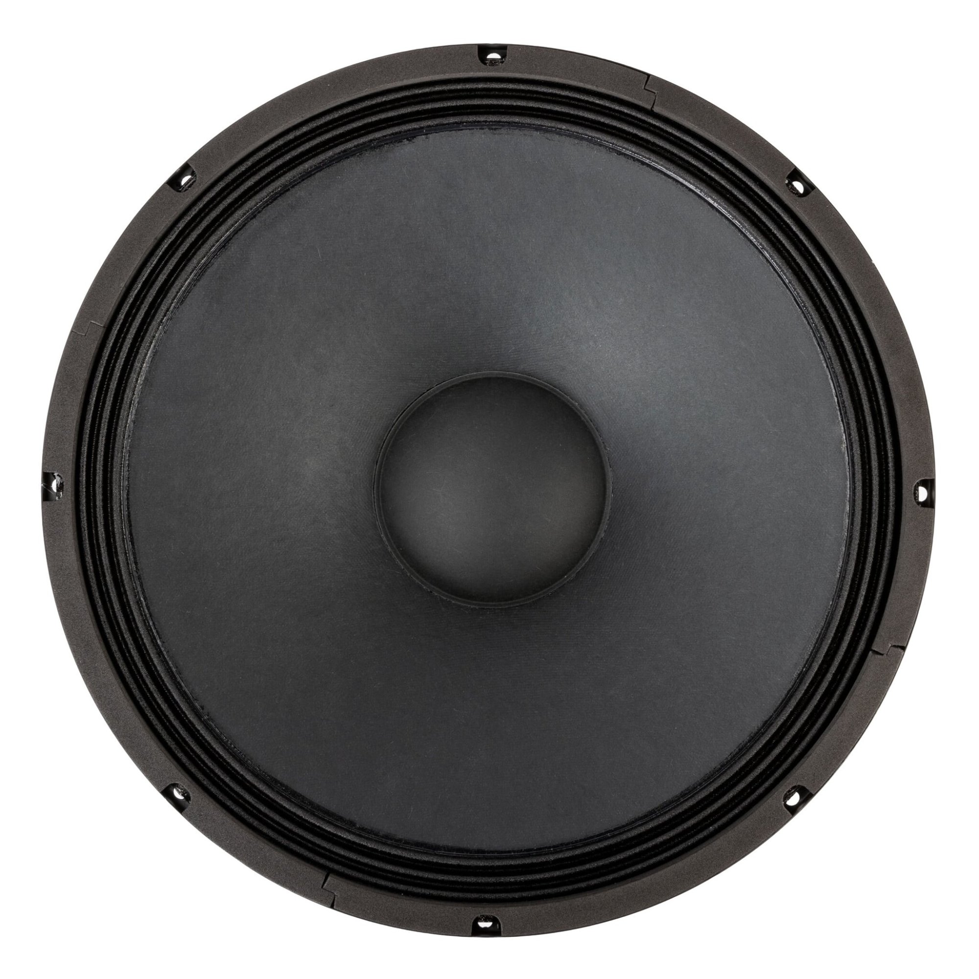 REDCATT 154FIND Bass-Mid Woofer