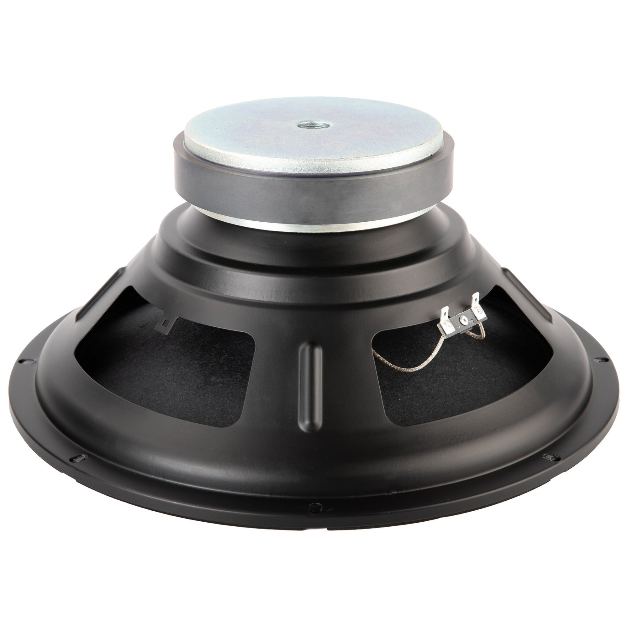 REDCATT 154FIND Bass-Mid Woofer