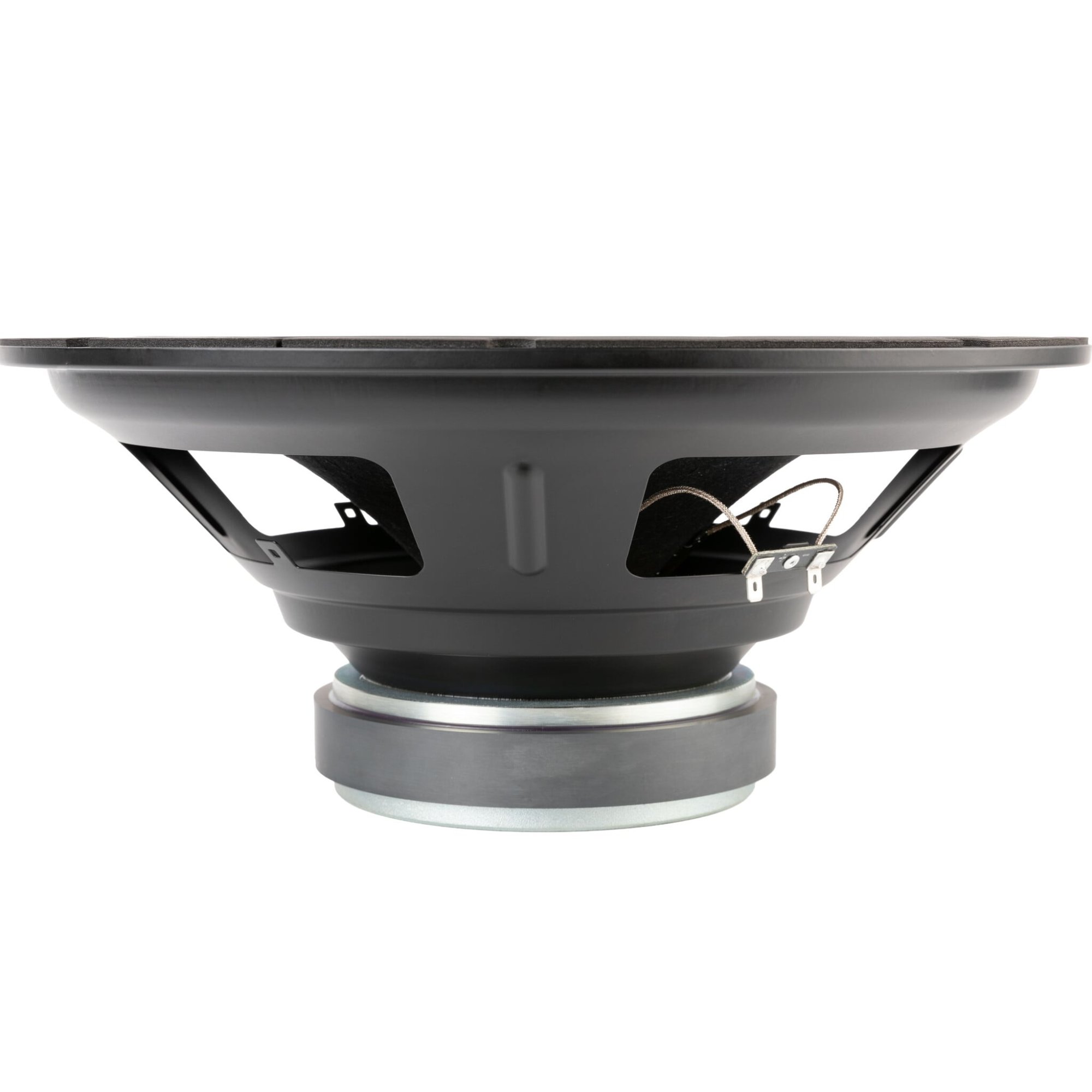 REDCATT 154FIND Bass-Mid Woofer