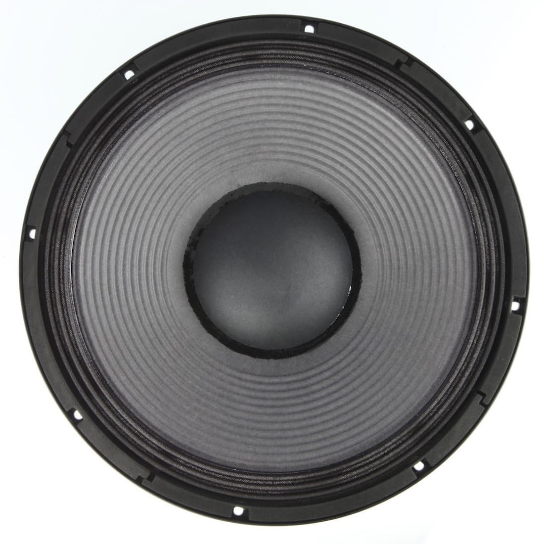 REDCATT 15FPM Bass-mid woofer