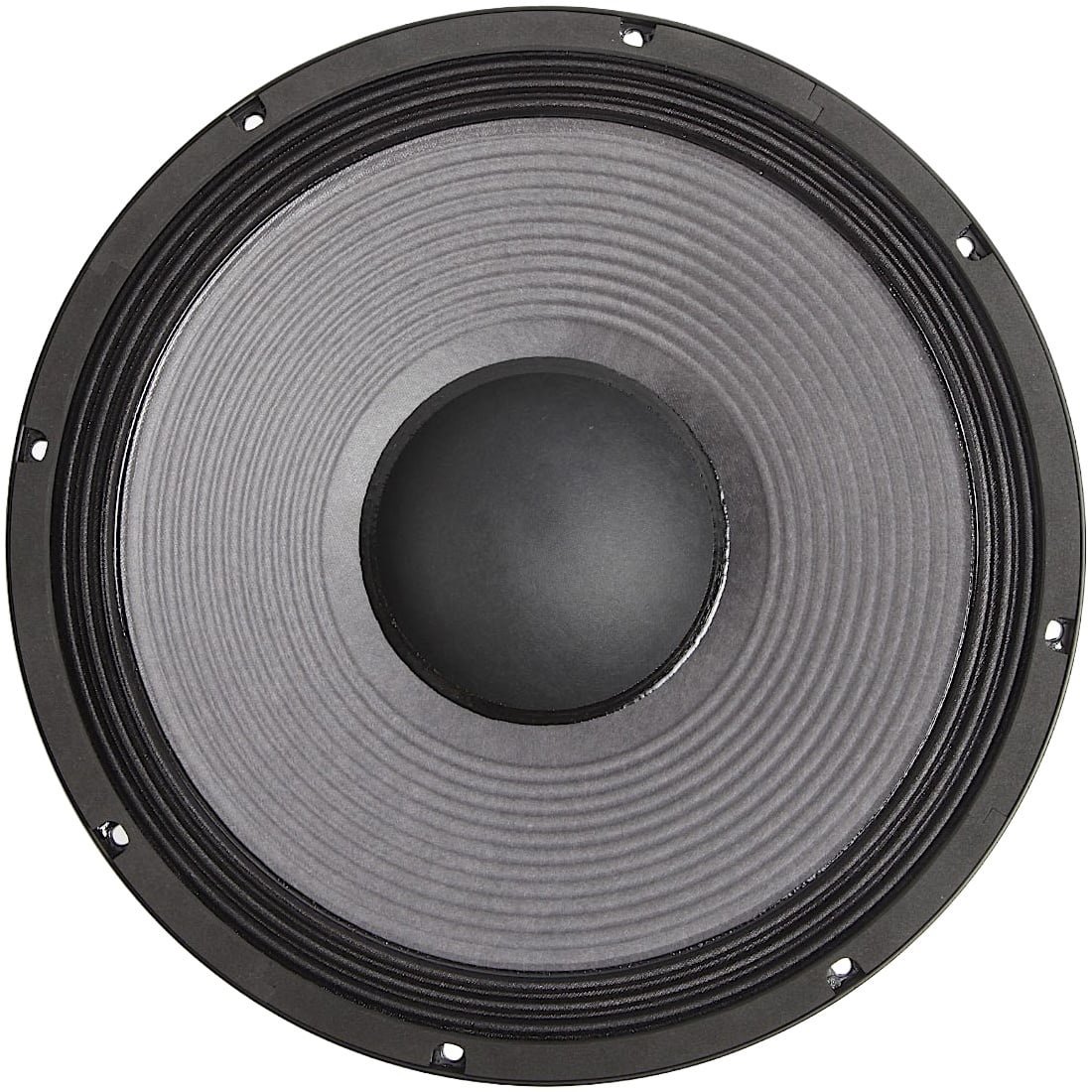 REDCATT 15NPW Subwoofer