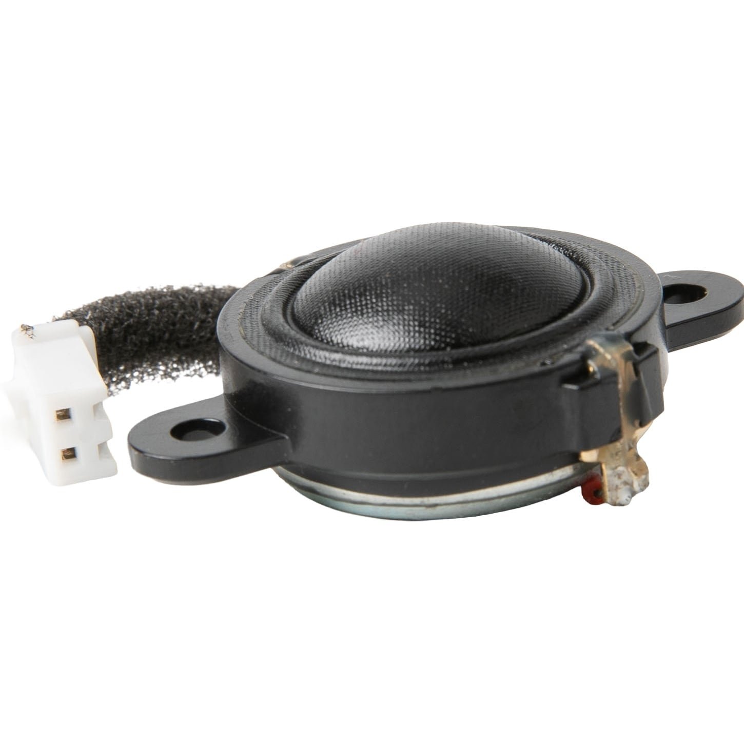 REDCATT 16TN Dome Tweeter