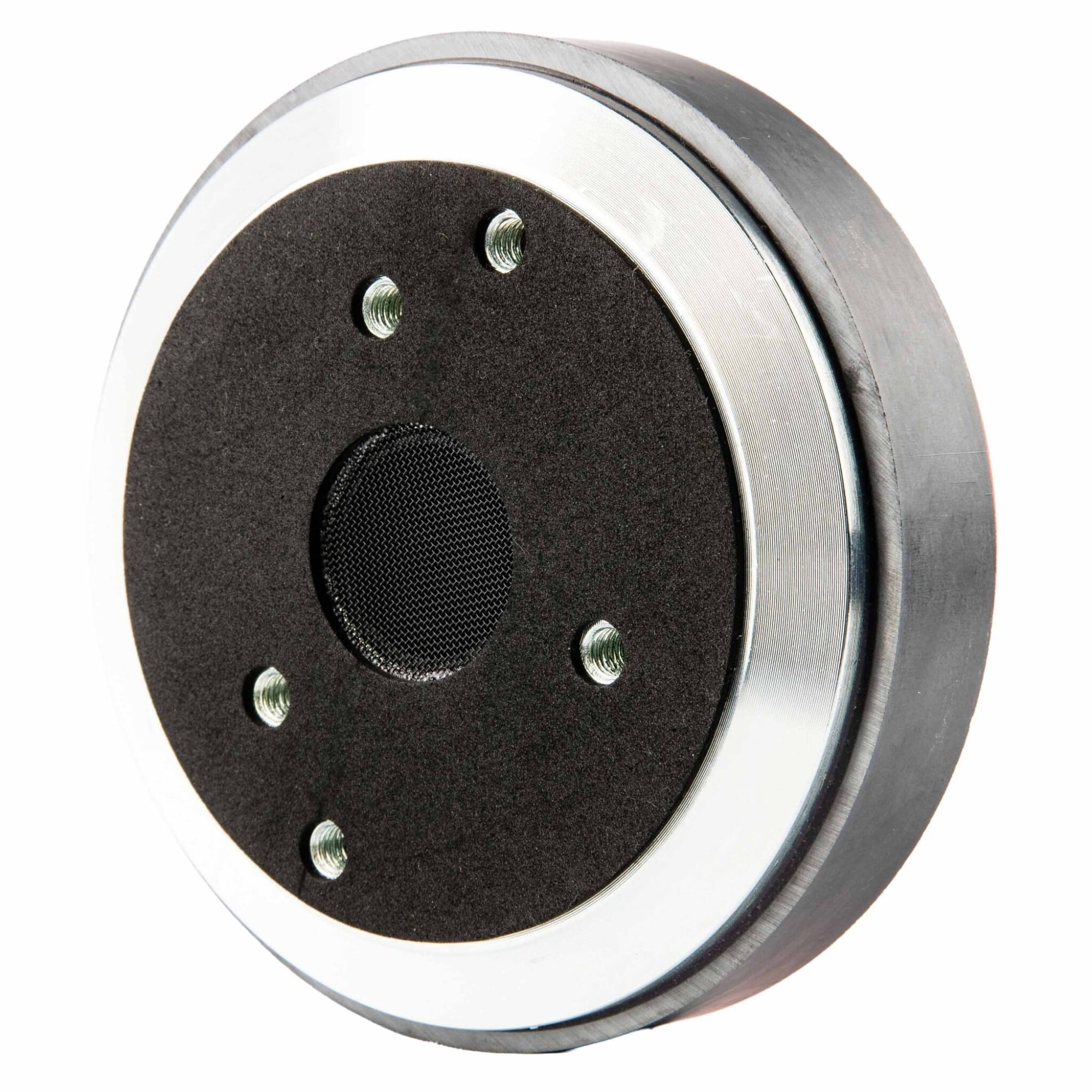 REDCATT 180FCD Compression Driver