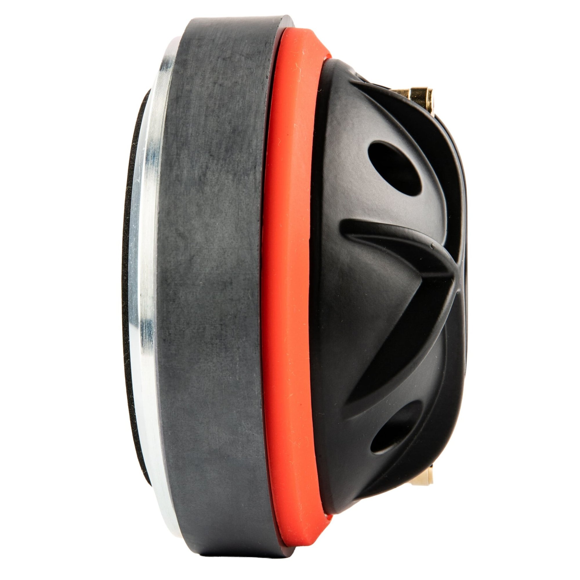 REDCATT 180FCD Compression Driver