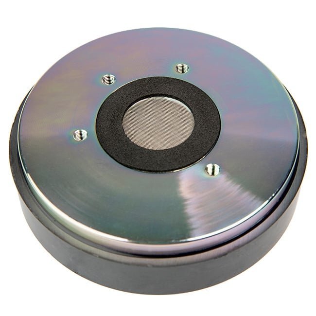 REDCATT 181FCD Compression Driver