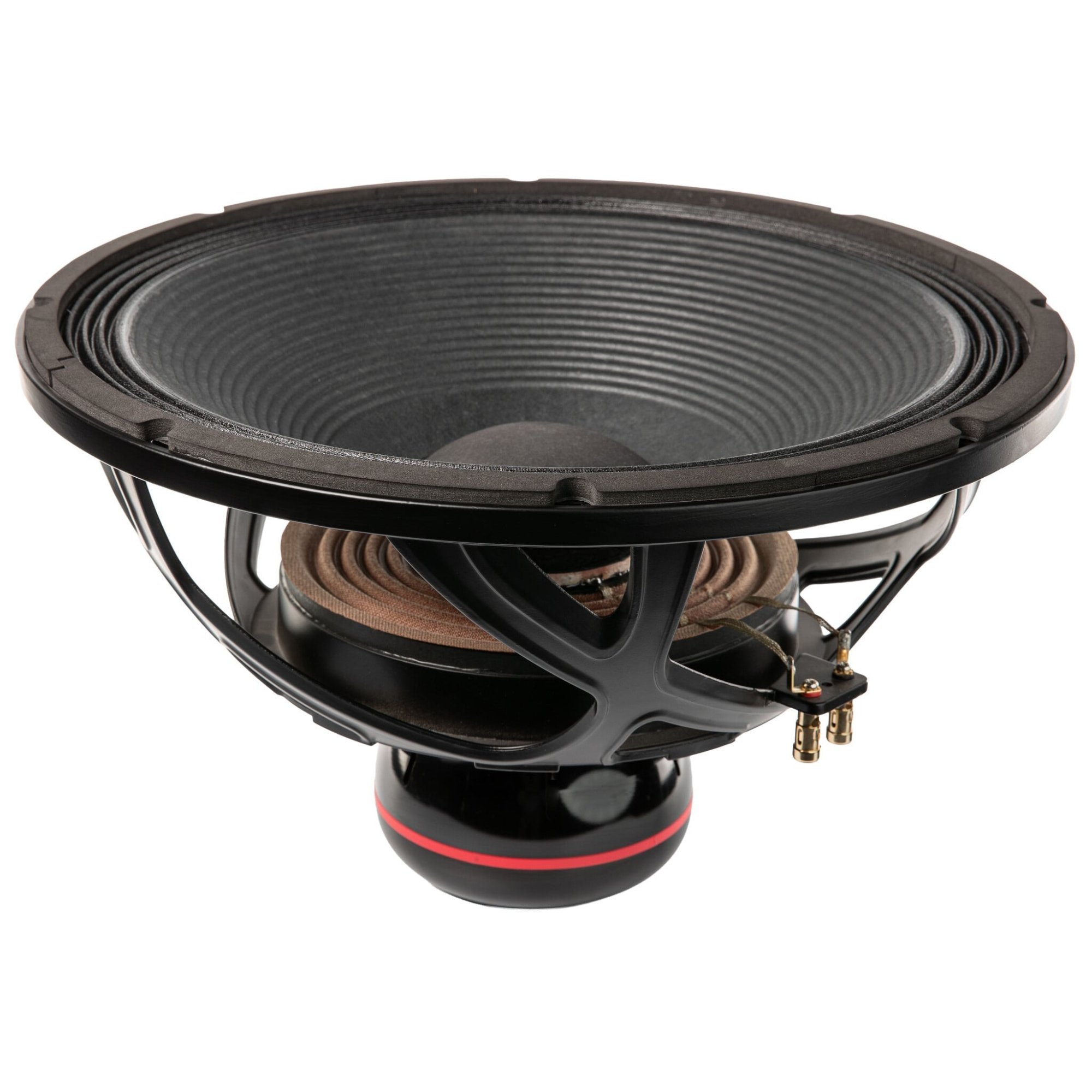 REDCATT 181XR Subwoofer