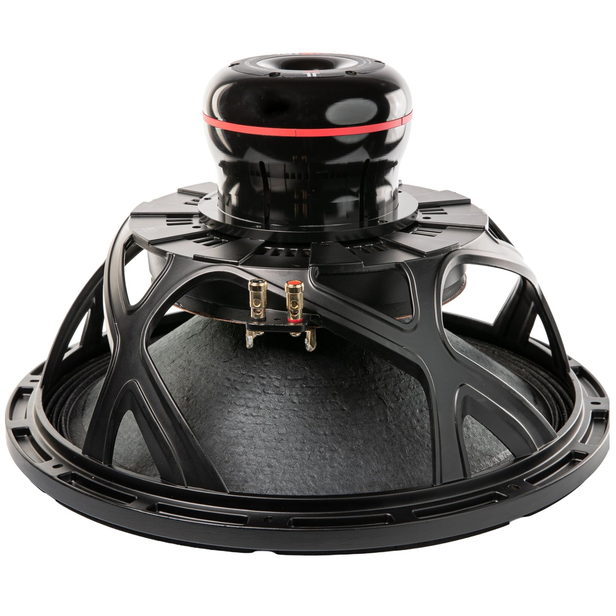 REDCATT 181XR Subwoofer