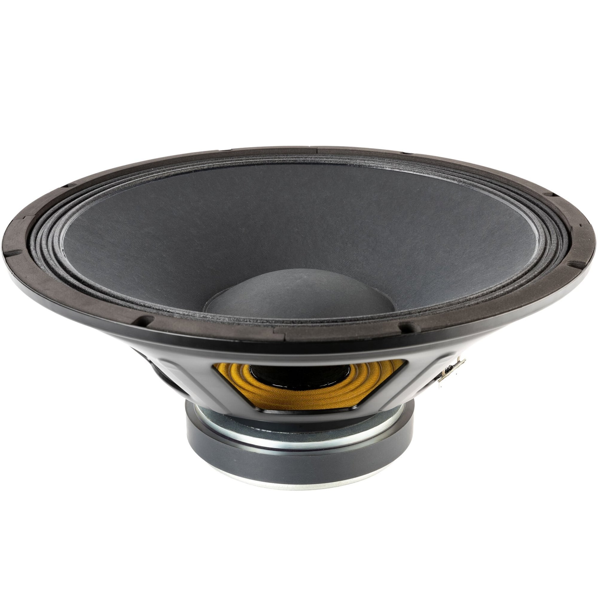 REDCATT 183FIND Subwoofer