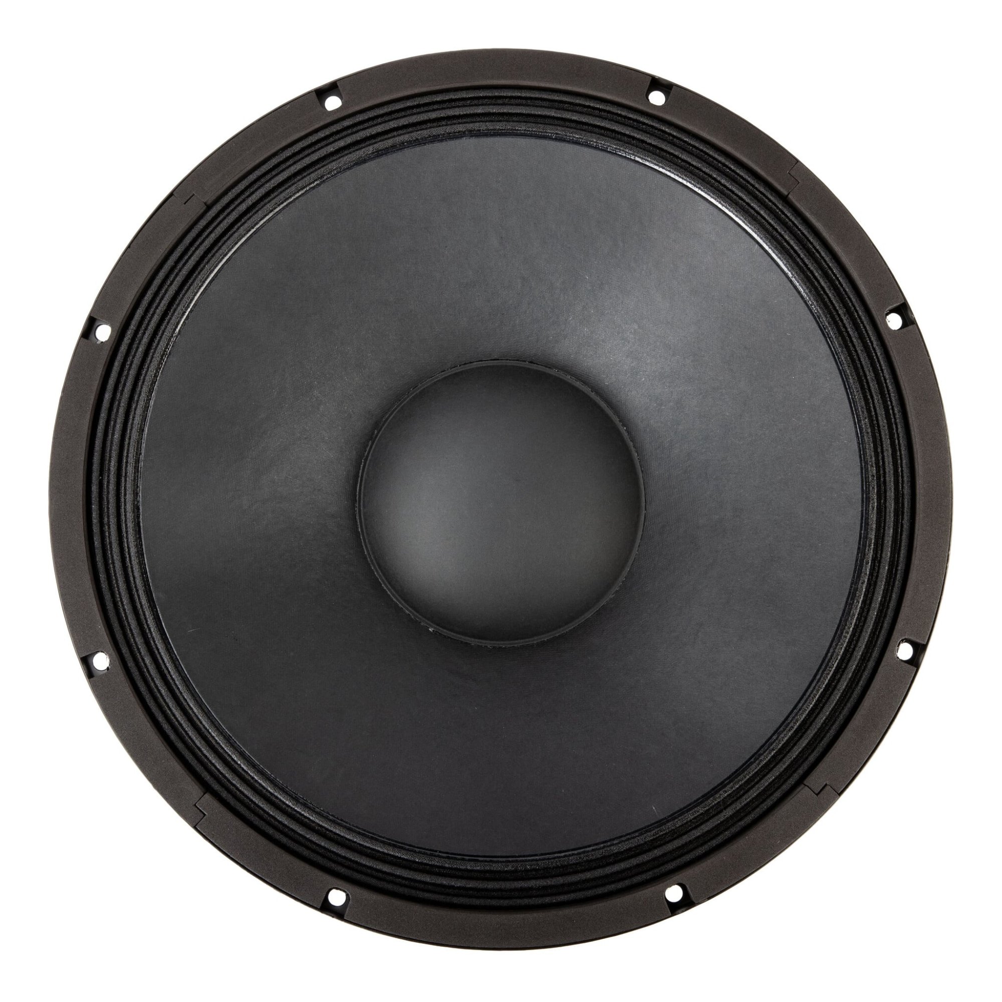 REDCATT 183FIND Subwoofer
