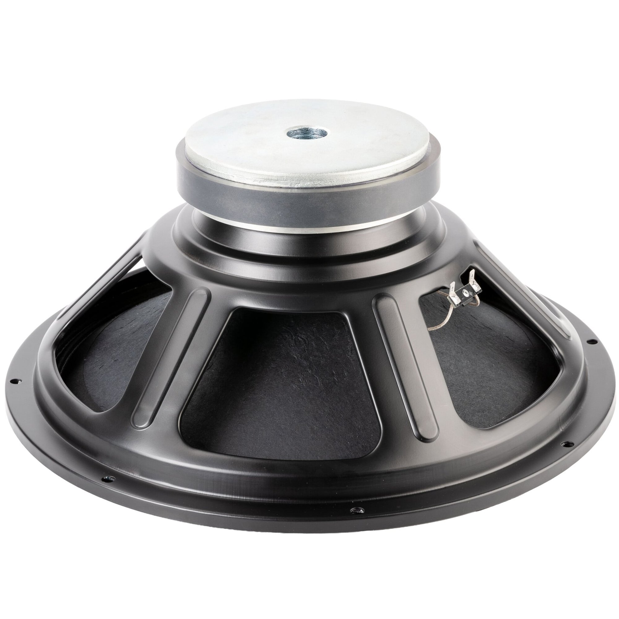 REDCATT 183FIND Subwoofer