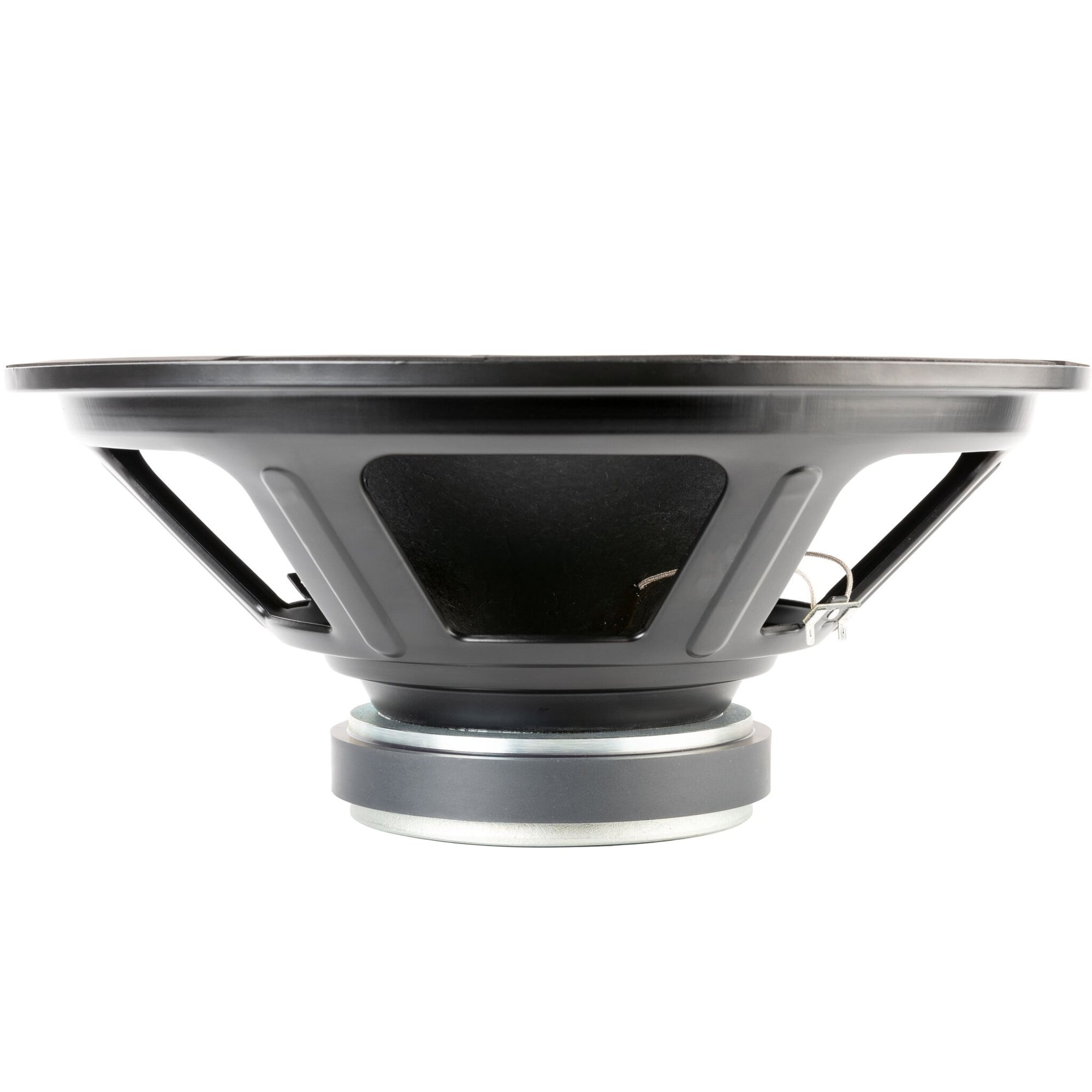 REDCATT 183FIND Subwoofer